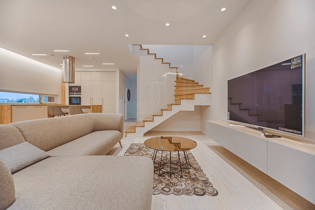 SLS Lifestyle Unleashing Luxury Living and Exquisite Experiences